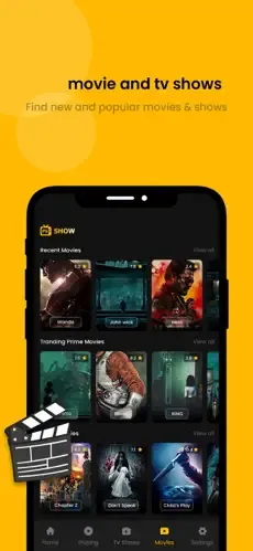 live-hotstar-star-sports-app-download movie